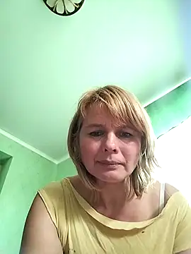 Masha412111 online show from 12, 10, 2025