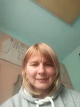 Masha412111 online show from 21, 11, 2025