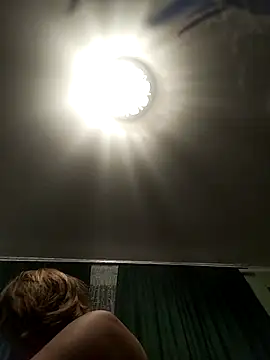 Masha412111 online show from 19, 4, 2026