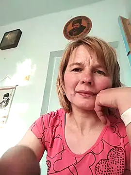 Masha412111 online show from 4, 5, 2026