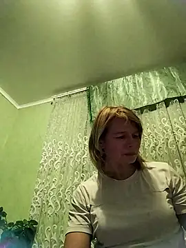 Masha412111 online show from 17, 11, 2025