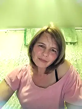 Masha412111 online show from 26, 10, 2025