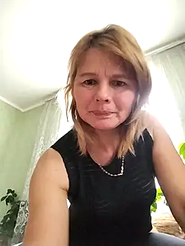 Masha412111 online show from 21, 12, 2025