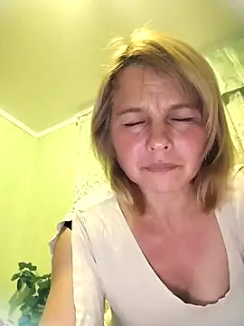 Masha412111 online show from 21, 10, 2025