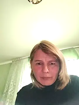 Masha412111 online show from 8, 11, 2025