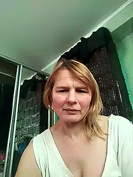 Masha412111 online show from 19, 1, 2026