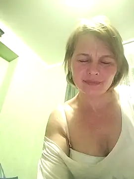 Masha412111 online show from 25, 3, 2026