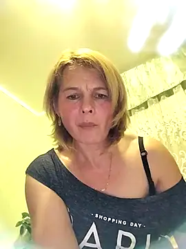 Masha412111 online show from 18, 10, 2025