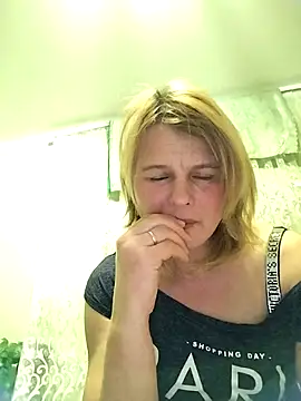 Masha412111 online show from 11, 2, 2026