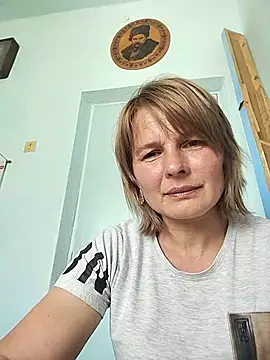 Masha412111 online show from 26, 5, 2026