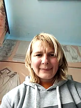 Masha412111 online show from 8, 10, 2025