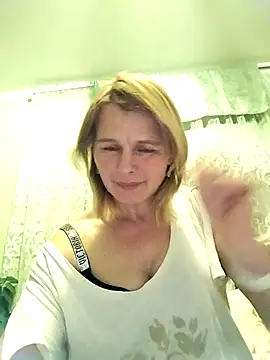 Masha412111 online show from 4, 12, 2025