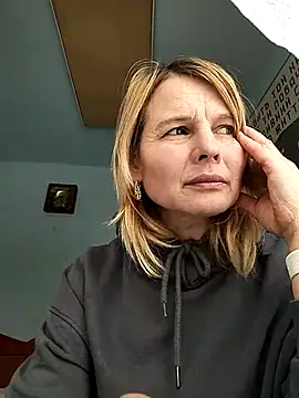 Masha412111 online show from 24, 2, 2026