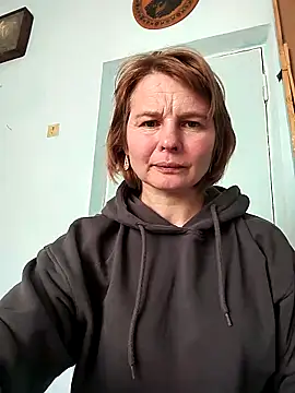 Masha412111 online show from 20, 3, 2026