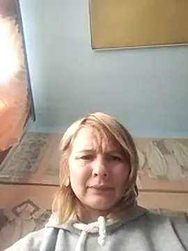 Masha412111 online show from 20, 11, 2025