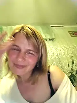 Masha412111 online show from 23, 10, 2025