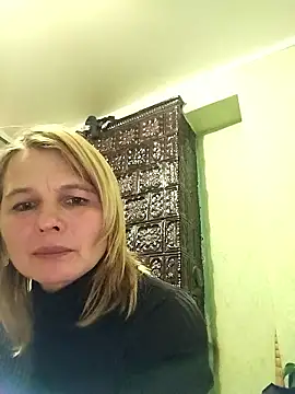 Masha412111 online show from 10, 1, 2026