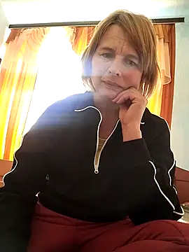 Masha412111 online show from 19, 4, 2026