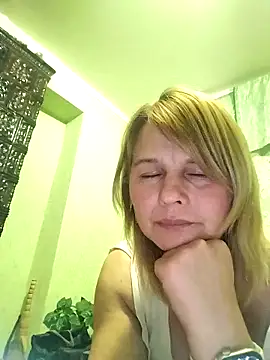 Masha412111 online show from 4, 2, 2026