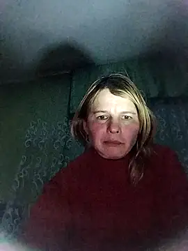 Masha412111 online show from 9, 2, 2026