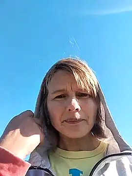 Masha412111 online show from 29, 5, 2026