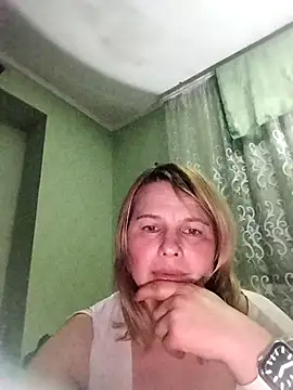 Masha412111 online show from 7, 2, 2026