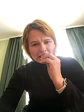 Masha412111 online show from 1, 3, 2026