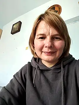 Masha412111 online show from 25, 3, 2026