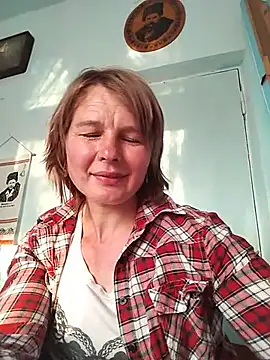 Masha412111 online show from 25, 5, 2026