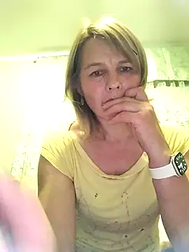 Masha412111 online show from 7, 11, 2025