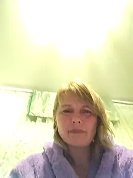 Masha412111 online show from 20, 11, 2025