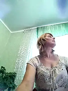 Masha412111 online show from 12, 11, 2025