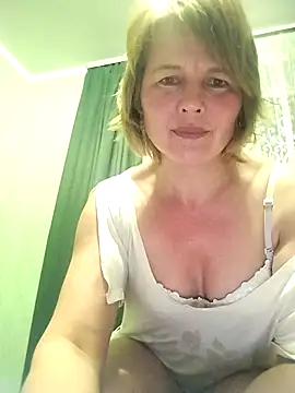 Masha412111 online show from 11, 4, 2026