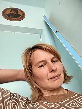 Masha412111 online show from 8, 5, 2026
