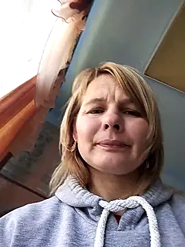 Masha412111 online show from 19, 11, 2025