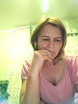 Masha412111 online show from 15, 11, 2025