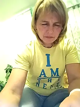 Masha412111 online show from 8, 10, 2025