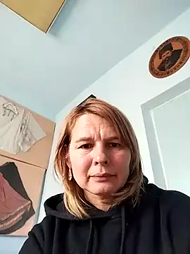 Masha412111 online show from 28, 11, 2025