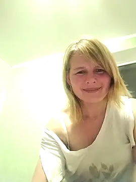 Masha412111 online show from 15, 2, 2026