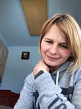 Masha412111 online show from 10, 2, 2026