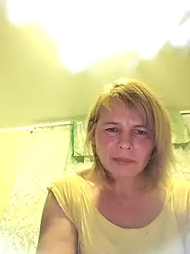 Masha412111 online show from 13, 10, 2025