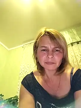 Masha412111 online show from 15, 10, 2025