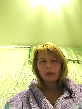 Masha412111 online show from 25, 11, 2025