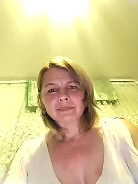 Masha412111 online show from 2, 11, 2025