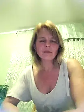 Masha412111 online show from 16, 11, 2025