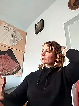 Masha412111 online show from 15, 12, 2025