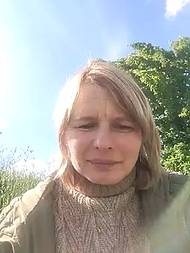 Masha412111 online show from 31, 5, 2026