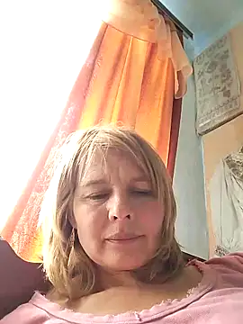 Masha412111 online show from 27, 11, 2025