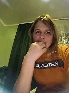 Masha412111 online show from 22, 2, 2026