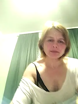 Masha412111 online show from 29, 4, 2026